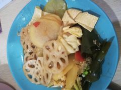 -粥传(太古里店)