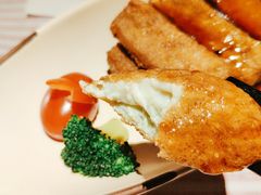 -胡桃里音乐酒馆(海雅缤纷城店)