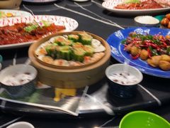 -粤·向群饭店(二沙岛店)