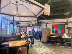 -大碗先生(攸县望云店)