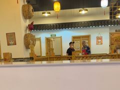 -老家大锅台·地锅鸡·铁锅炖(建邺文体路店)