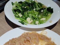 -直隶安家牛肉罩饼(七一路店)