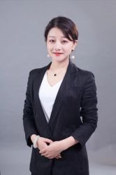 -PANPAN·美甲美睫