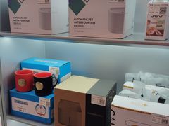 -风云再起游乐汇(北京西单西西友谊店)