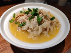 -晋家门(弘阳广场店)