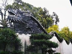 -豫园