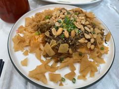 -有腥气私房菜·寻味顺德