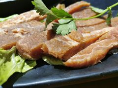 -莽子老火锅(大坪店)