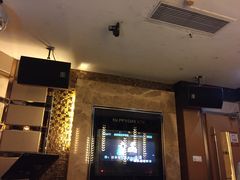 -欢乐迪KTV(观音桥未来国际店)