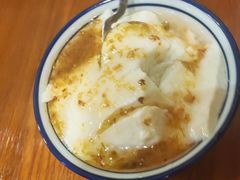 -豆爺小面(朱雀店)