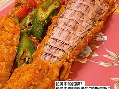 -惠食佳(滨江大公馆店)