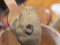 -LUNEURS月乐诗·法式冰淇淋(环贸店)