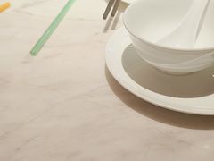-茅庐川菜(烟台万象汇店)