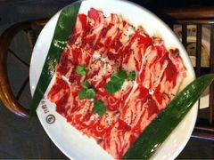 iphone_upload_pic-许府牛火锅(信义坊总店)