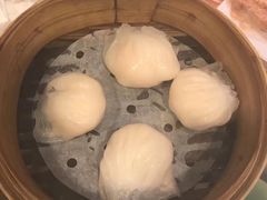 虾饺-点点心点心专门店(湾仔店)