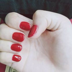 -TTNAIL天天美甲
