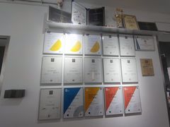 -72 COFFEE(东朝阳路店)
