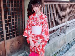 -枫雅和服体验(奈良店)