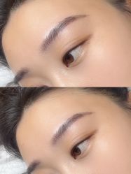 -张小野·专业半永久纹眉