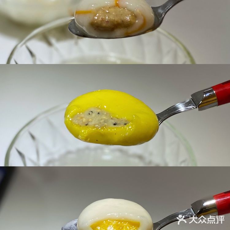 哇哦 我的年货清单怎么可以少了它