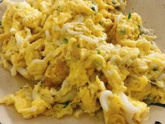 -船老大饭店(太滆街店)