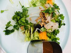 -北李妈妈菜·海肠捞饭(高新万达店)