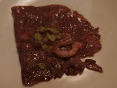 -焼肉矢澤 京都