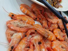 -鹏城人家海鲜酒家·23年老字号(较场尾店)