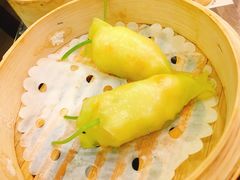 -点点心点心专门店(湾仔店)
