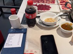 -八合里牛肉火锅(福州万象城店)