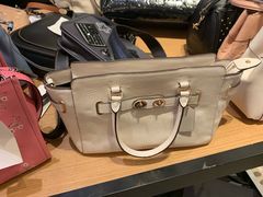-COACH蔻驰(双安商场店)