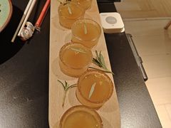 -有才叔的小馆(高新咖啡街区店)