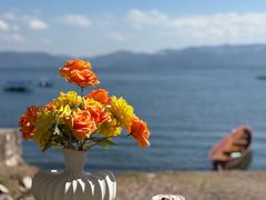 -抚仙湖禄充风景区