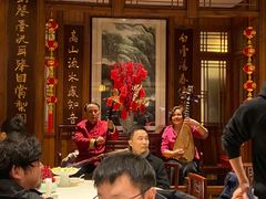 -成隆行·蟹王府(九江路店)