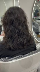 点击看大图 -5M HAIR SALON精品店