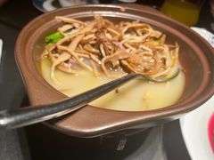 -凤凰湘语(浦东旗舰店)
