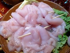 -符淼淼火锅(宽窄巷子店)
