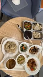 -国际月月生母婴月子中心(旗舰店)
