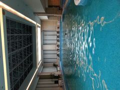 游泳馆-曲江惠宾苑宾馆(大雁塔大唐不夜城店)