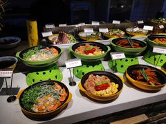 -丁里羊肉小镇(太宁路口店)