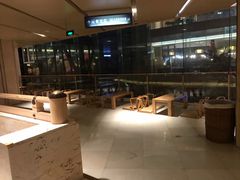 -嘉悦汗蒸时代(曙光路店)