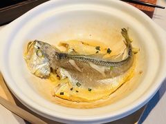 -蘇锦宴·淮扬菜烤鸭·小院(三元桥霄云路店)