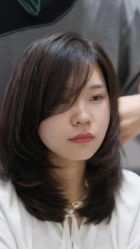 -MMbyHairCode 芭曲发型沙龙