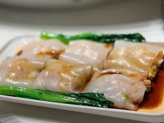 -好食上(喜盈门.范城店)