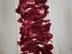 -为什么牛潮汕牛肉火锅(中信广场店)