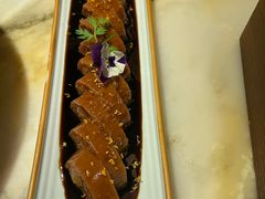 -伙靠·江浙菜(田林路店)