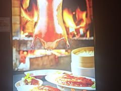 -宏宴·新京菜(望京店)