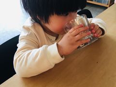 -DEEP COFFEE(瑞光烘焙工厂店)