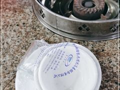 -皇鸽餐厅(龙塘店)