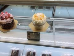 -匠造烘焙(联洋店)